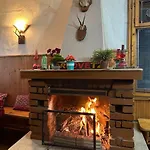еко орловецъ Отель 3*