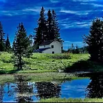 еко орловецъ Батак
