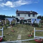 еко орловецъ