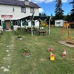 еко орловецъ Отель 3*
