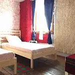 еко орловецъ 3* Батак