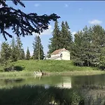 еко орловецъ 3*