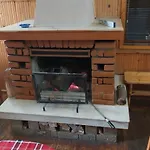 еко орловецъ Отель Батак