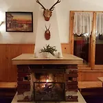 еко орловецъ Отель 3*
