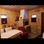 еко орловецъ Батак