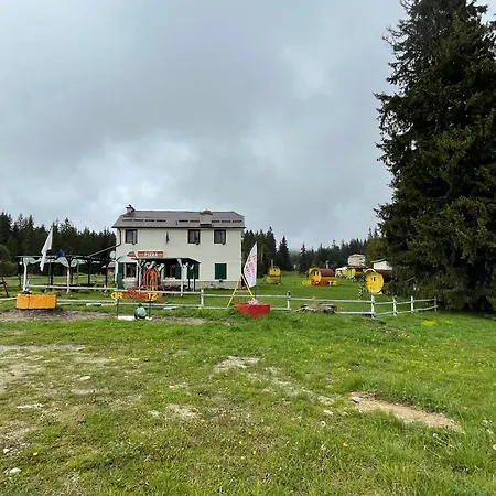 еко орловецъ Batak