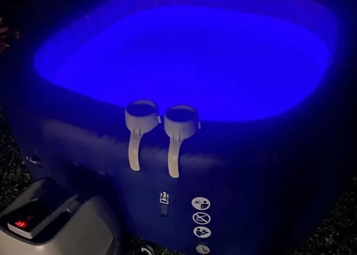 еко орловецъ 3*