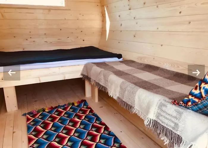 еко орловецъ Batak