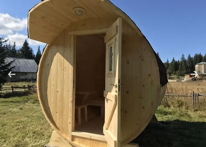 еко орловецъ Batak