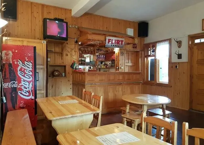 еко орловецъ